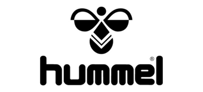 Hummel