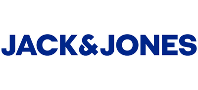 Jack&Jones