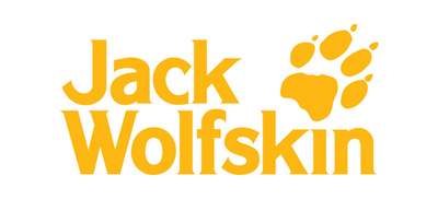 Jack Wolfskin