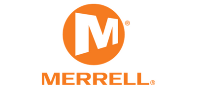 Merrell