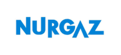 Nurgaz