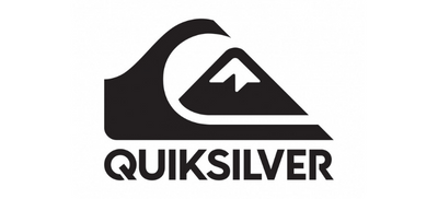 QUIKSILVER