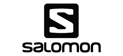 Salomon