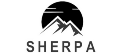 Sherpa