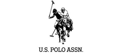 U.S. Polo Assn.