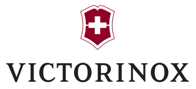 Victorinox