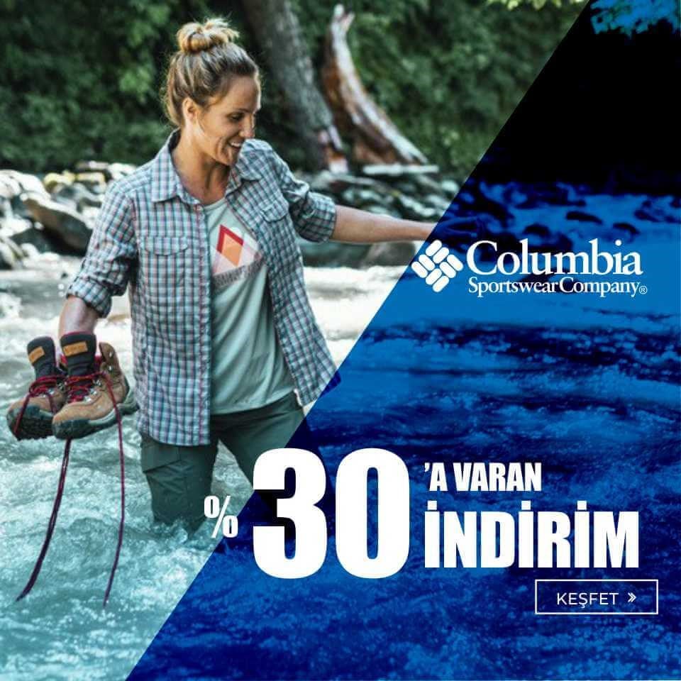 Bayram-2