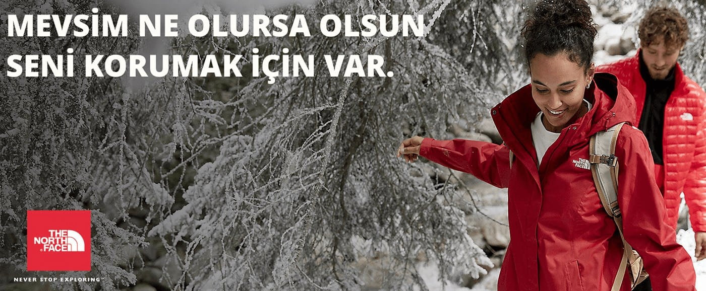 Mevsim Slide