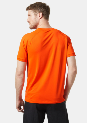 Helly Hansen Hp Ocean Erkek Polo T-Shirt 2.0 HHA.34418