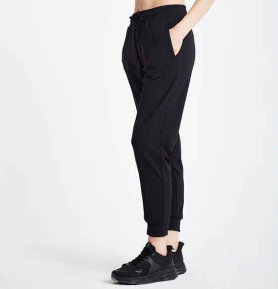 Lescon 24N-2143 Eşofman Altı Kadın