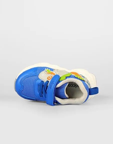 Vicco Tuna Patik Phylon Spor Ayakkabı 346.P25Y.150-05
