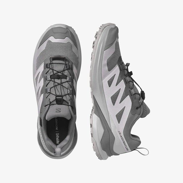 Salomon  X-Adventure Gtx  Erkek  Outdoor  Ayakkabı L45457600