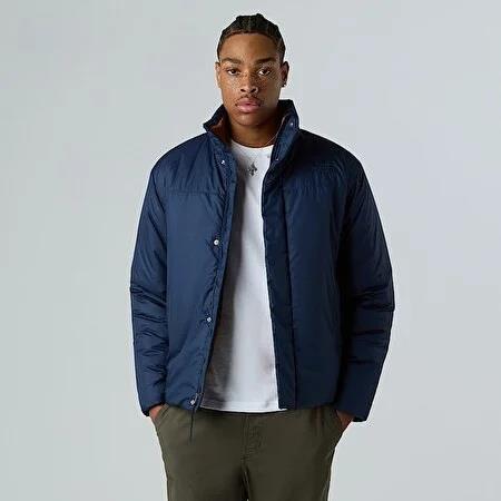 The North Face M Sıurana  Erkek Mont NF0A8DNME351