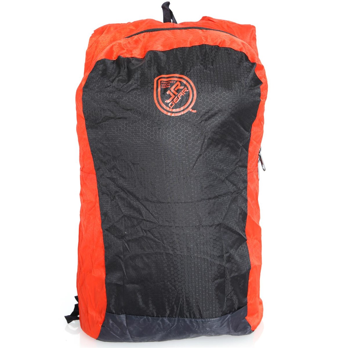 Jr Gear Portatif  30D+70D Sırt Çantas PIP003/ 204136