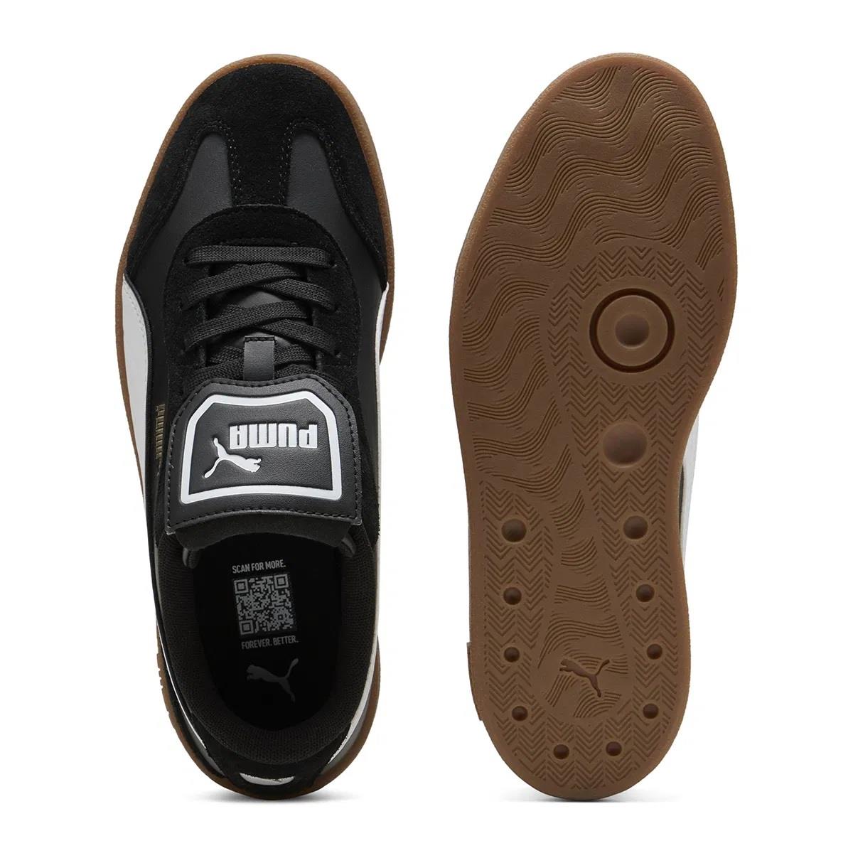Puma Puma Club Azura Günlük Ayakkabı 40447603