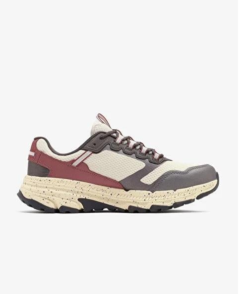 Skechers Go Run Traıl Altıtude 2.0 Ravıne Kadın Günlük Ayakkabı - 129525 NAT