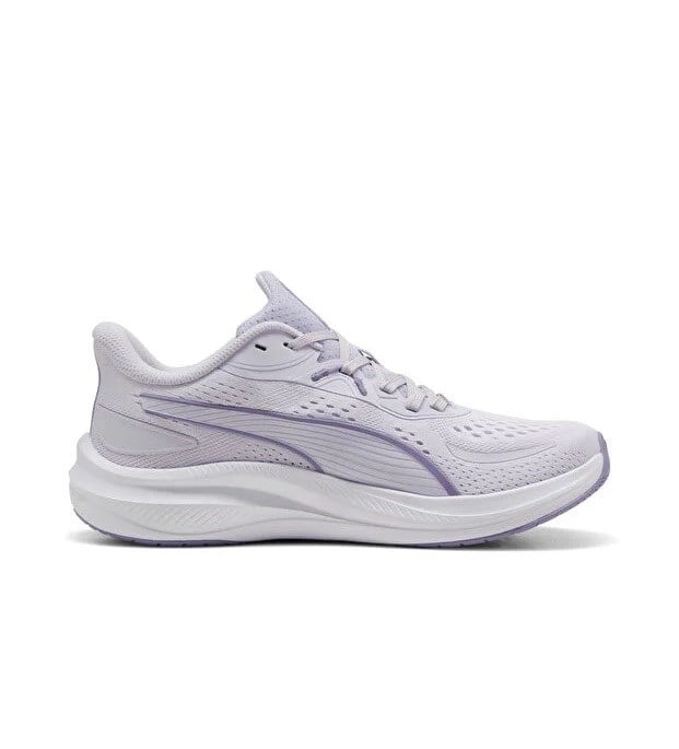Puma Skyrocket Lite 2 Kadın Günlük Ayakkabı 31173030