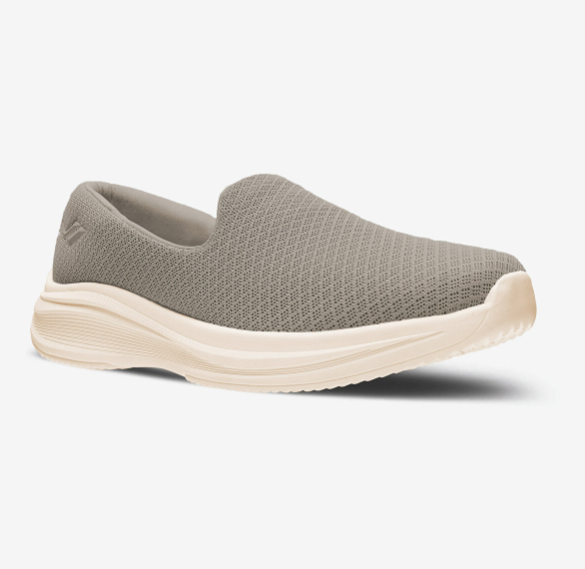 Cozy Hellıum Kadın Spor Ayakkabı 26BAU00COZYU