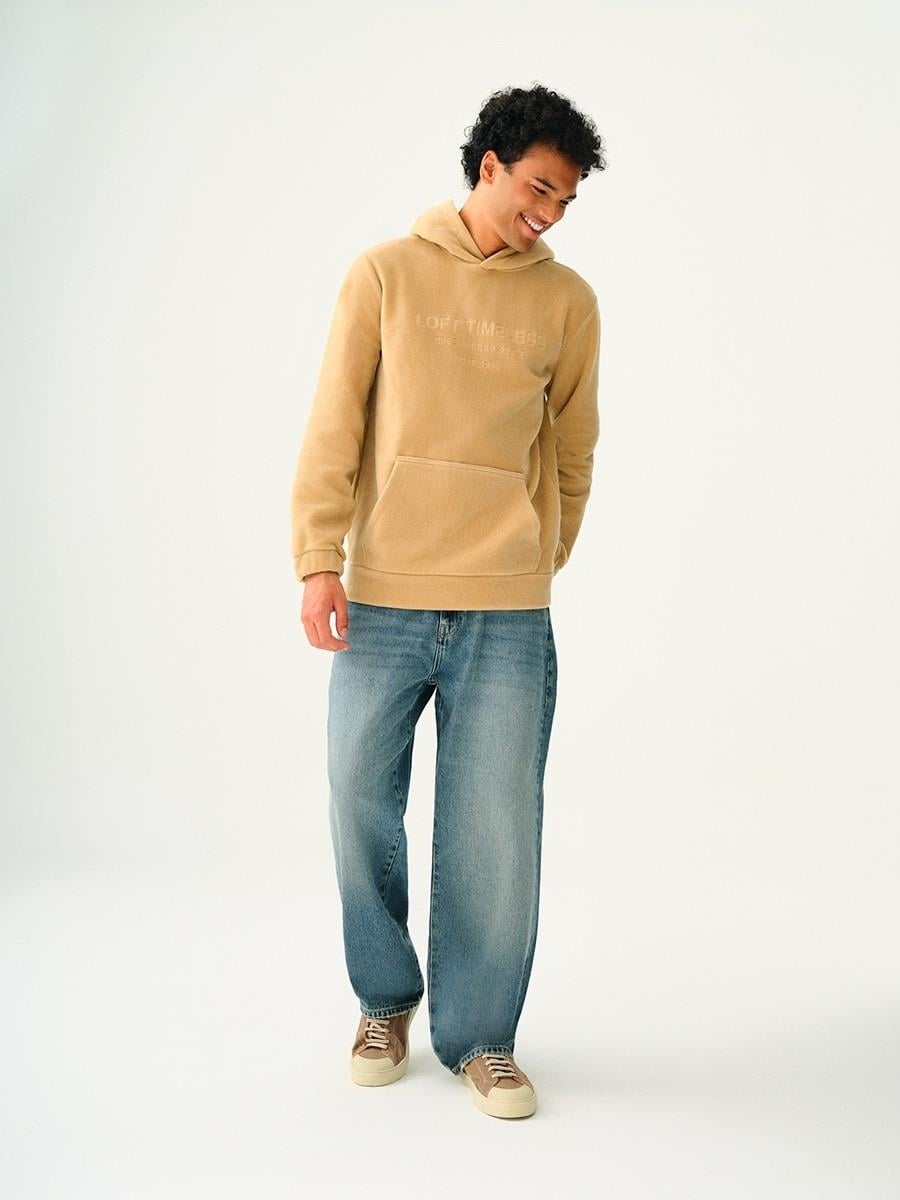 Loft Erkek Sweatshirt LF2037418