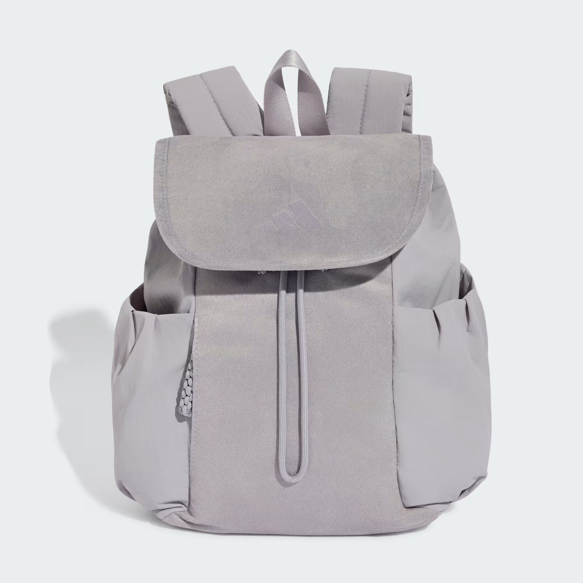 Adidas Soft Lux Flapbp  Glogry Unisex Sırt Çantası KT4434