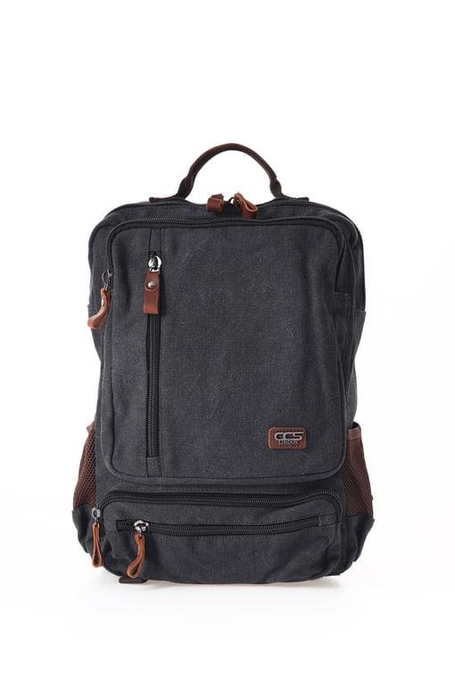 CCS Sırt Çantası-51572