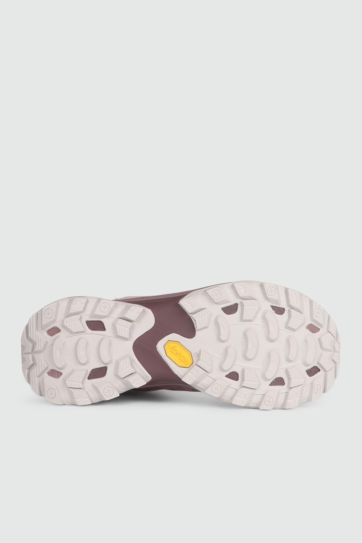 Merrell Moab Speed 2 Mıd Gtx Kadın Bot J038230