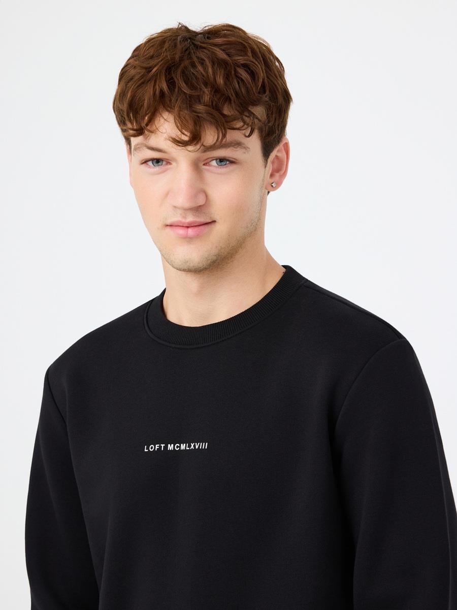 Loft Erkek Yls Sweatshirt LF2034268