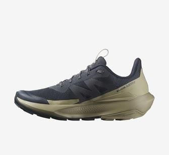 Salomon Elıxır Actıv Erkek Outdoor Ayakkabı L47455300