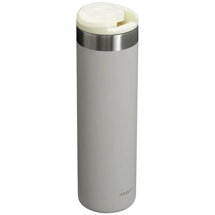 Stanley The Aerolight Transit Mug 0.60L / 20Oz Ash Termos