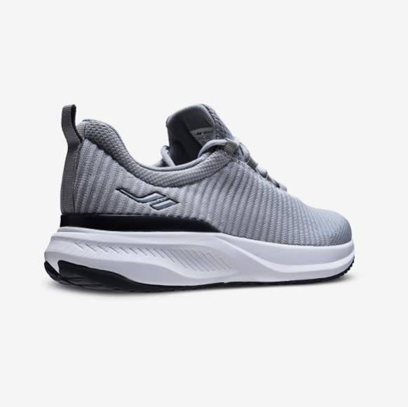 Volt 4 Flex Spor Erkek Ayakkabı 26BAE00VOLTM