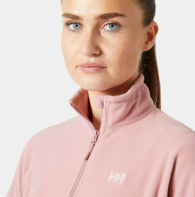 Helly Hansen Kadın Polar HH..15011