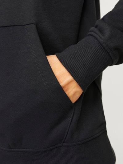 Jack&Jones Orıgınals Jorbronx Arch Bıg  Sweatshirt