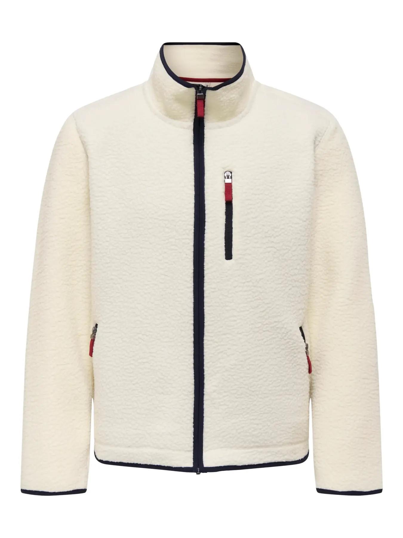 Only & Sons Onsseb Lıfe Sherpa  Otw Erkek Mont 22034094