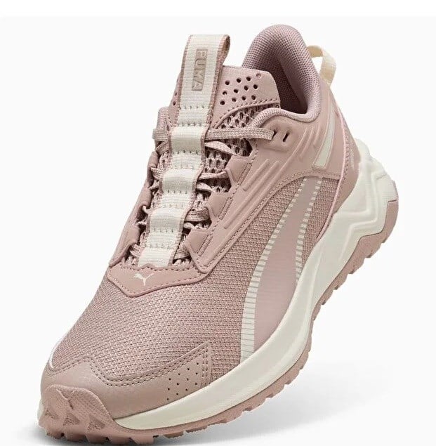 Puma Extend Lite Trail Kadın Koşu Ayakkabı 37953831