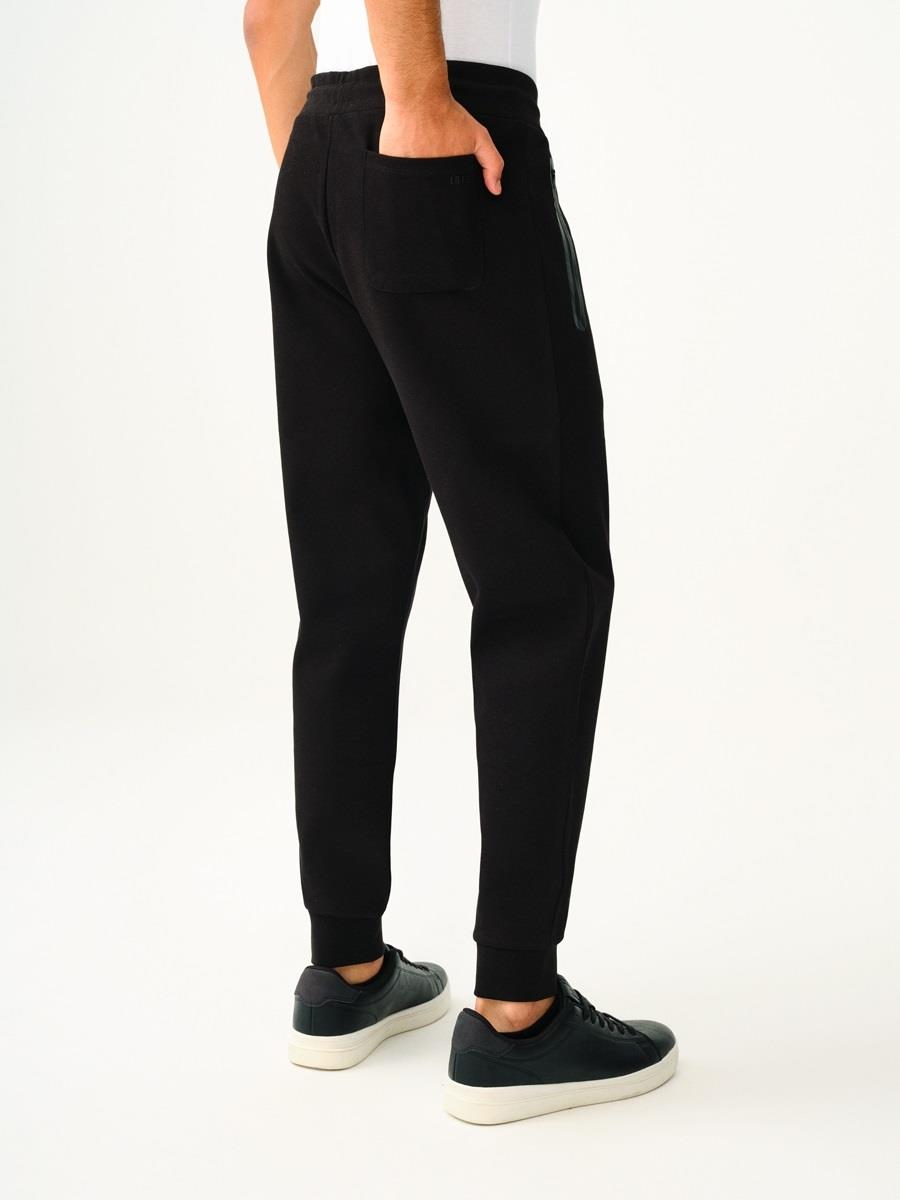 Loft Erkek Eşofman Altı LF2036308