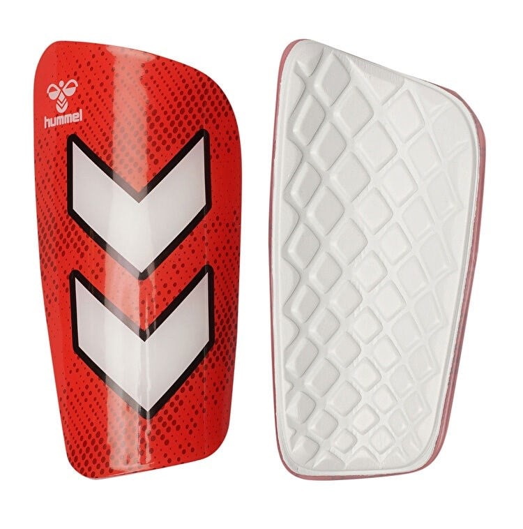 Hummel Steel Shınguard Tekmelik 970381-3658