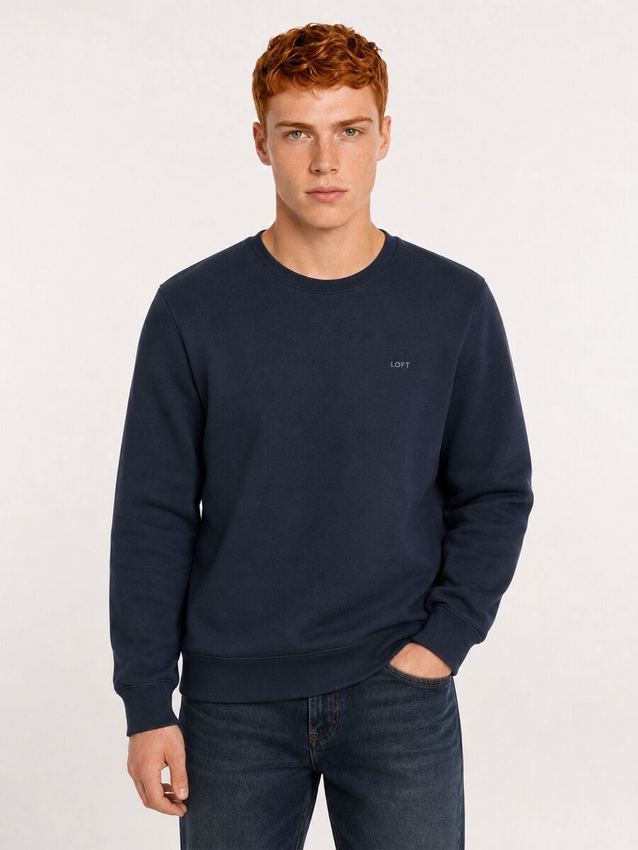 Loft Erkek Sweatshirt LF2044038