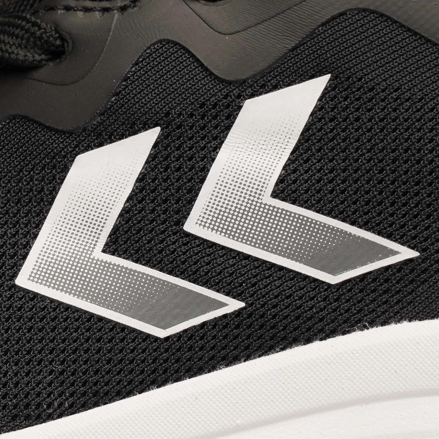 Hummel  Joneq Unisex Günlük Ayakkabı 900685-2001