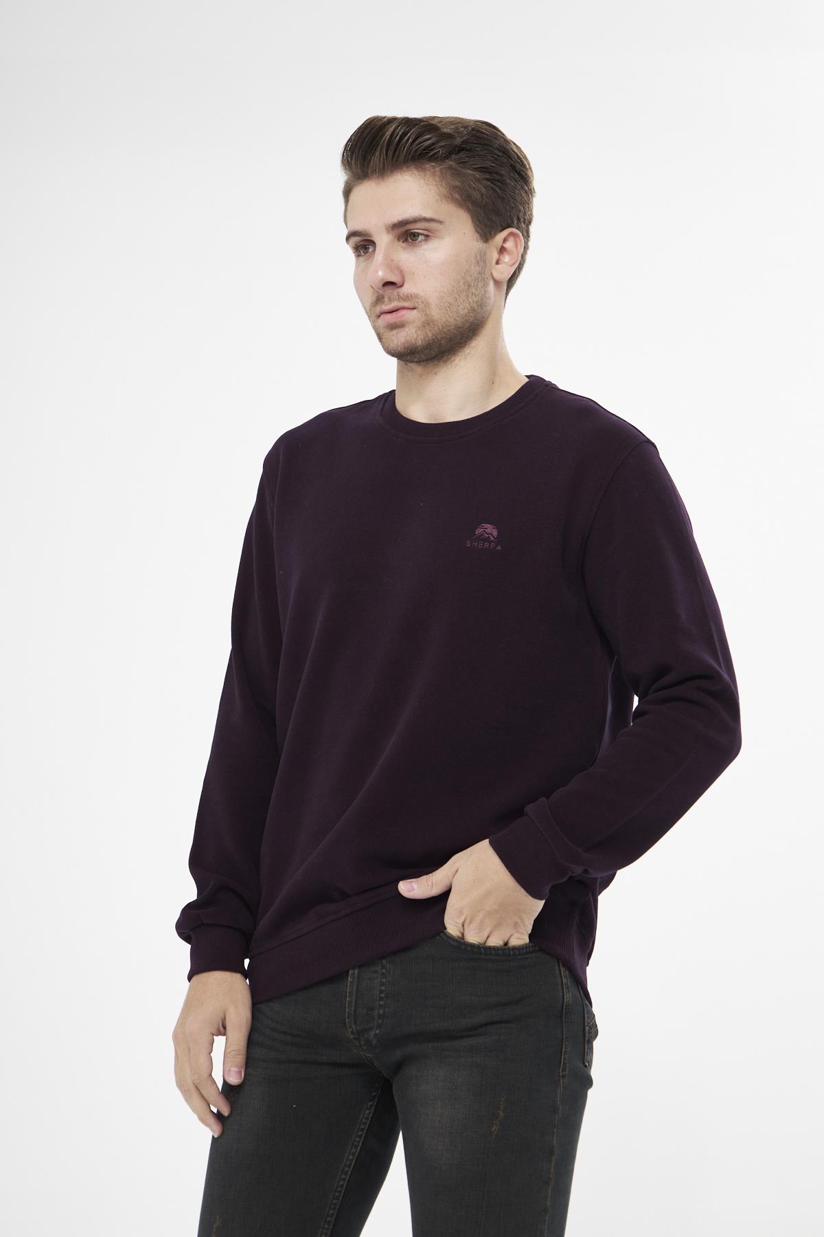 Sherpa Norbu Sweat SP2308