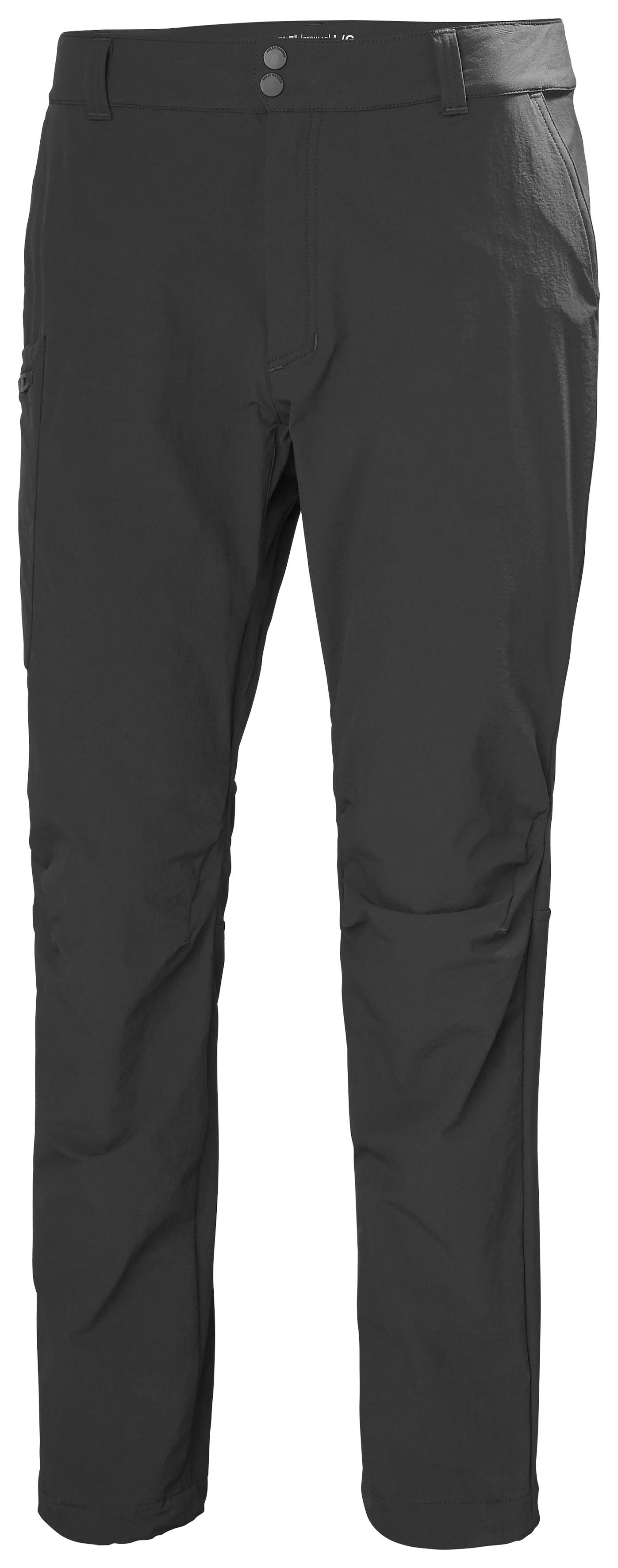 Helly Hansen Brono Softshell Pant Erkek Pantolon Hha.63051 Hha.980