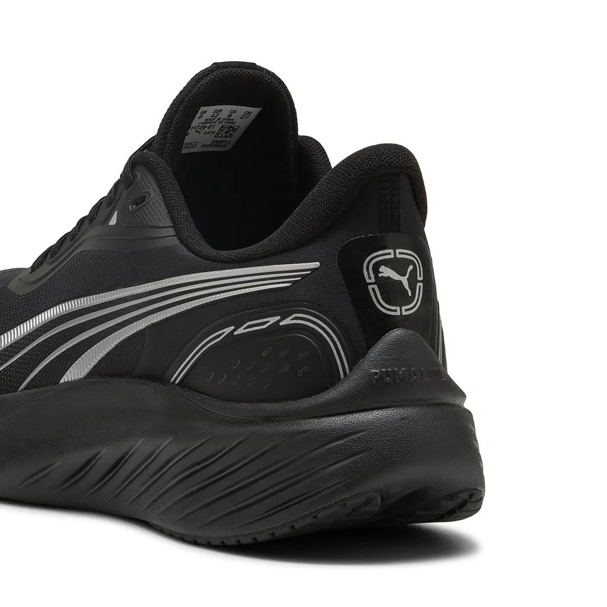 PUMA Pounce Lite PTX erkek Günlük Ayakkabı 31172901