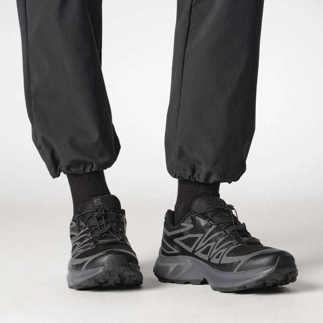 Salomon  Xt-Evr Gtx W  Kadın  Sneaker  Outdoor Ayakkabı L47608300