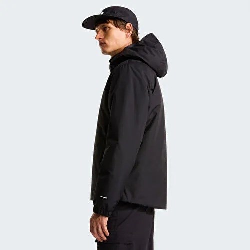 The North Face M Quest Ins  Erkek Mont NF0A8G0TJK31