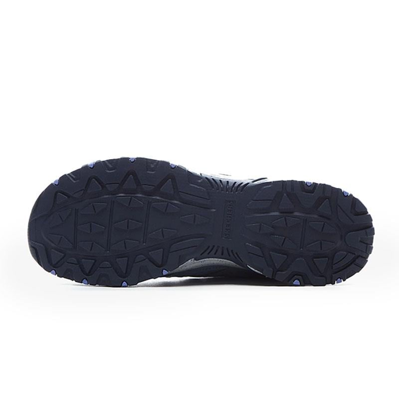 Skechers Kadın Hillcrest-Pure Escapade Ayakkabı 149821 SLT