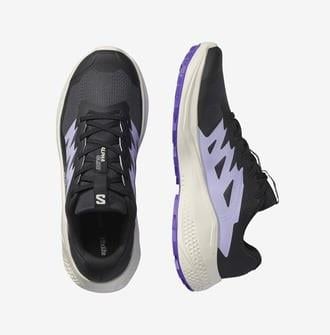 Salomon Alphaglıde W Kadın Outdoor Ayakkabı L47801800
