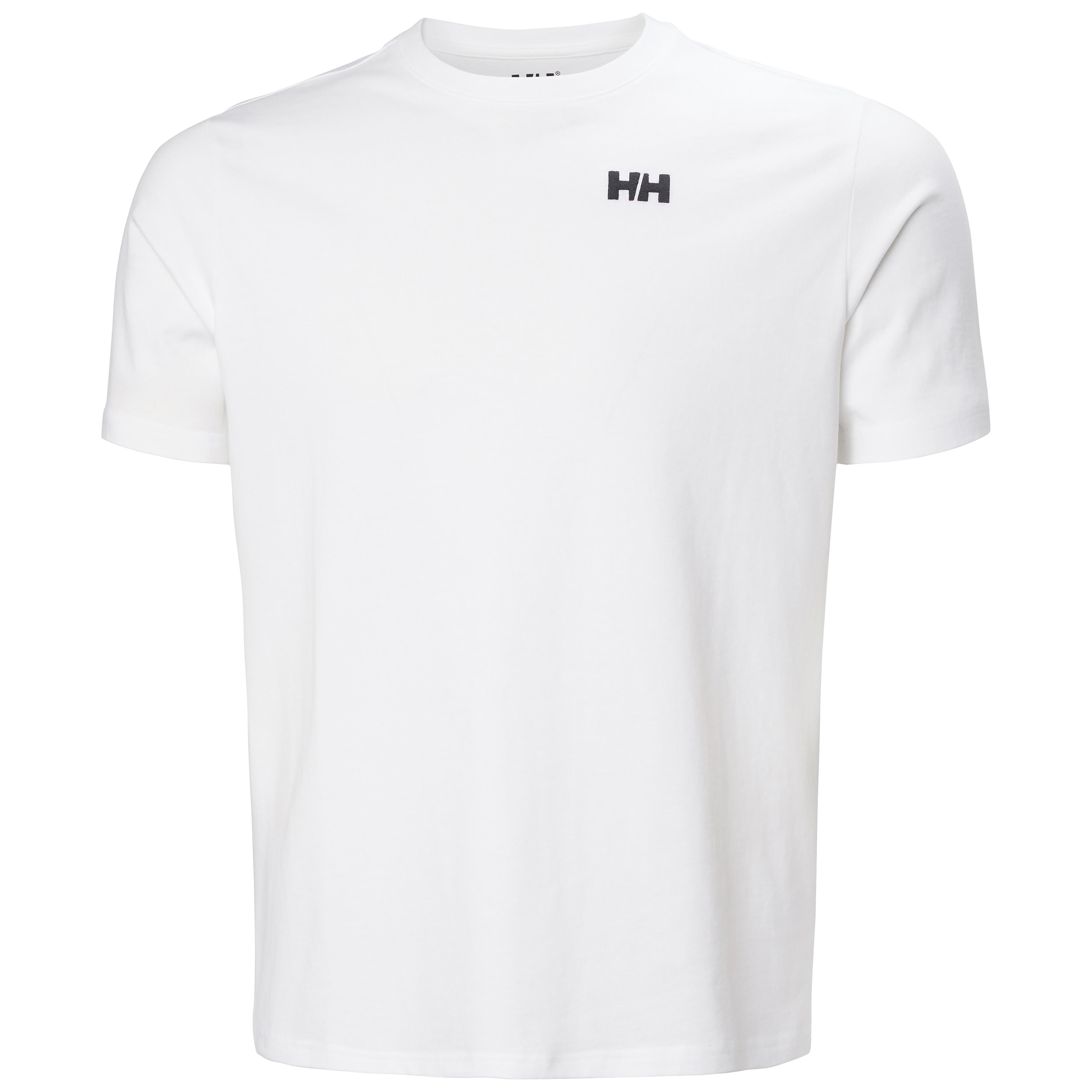 Helly Hansen Core Graphıc T -Shırt 2.0 HHA.54599