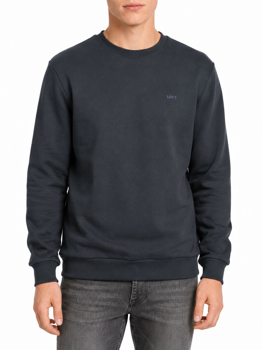 Loft Erkek Sweatshirt LF2044035