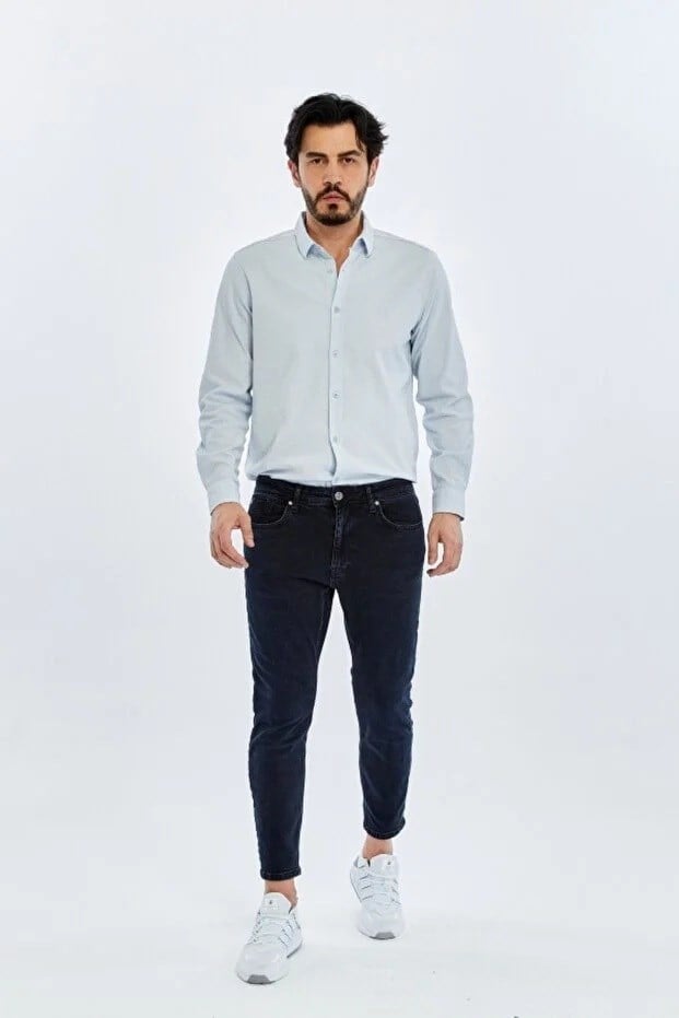 Loft Erkek Jean LF2043526