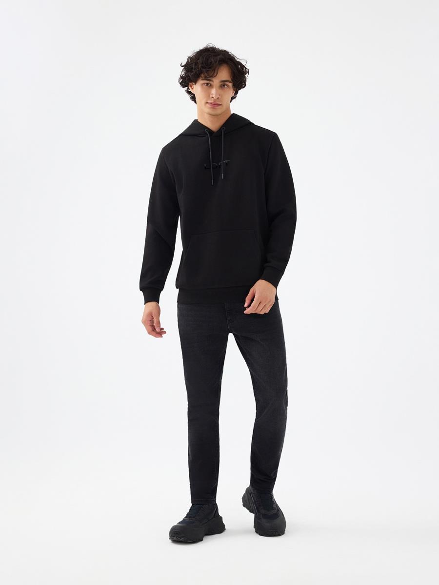 Loft Erkek Sweatshirt LF2041082