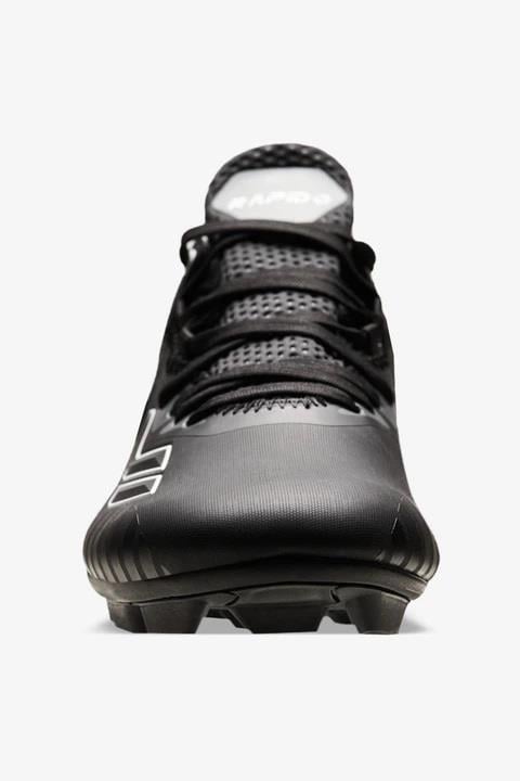 Lescon Rapıdo Erkek Krampon